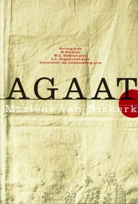 Agaat (1)