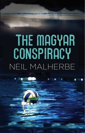 The Magyar Conspiracy