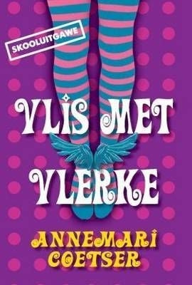 Vlis met Vlerke: Skooluitgawe