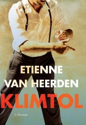 Klimtol