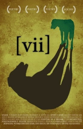 VII