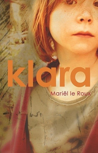 Klara