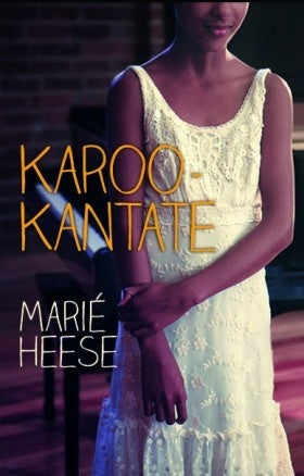 Karoo-kantate