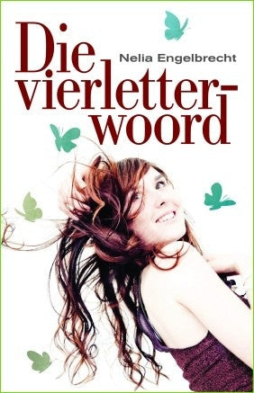 Die vierletter-woord