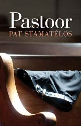 Pastoor