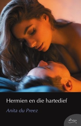 Hermien en die hartedief
