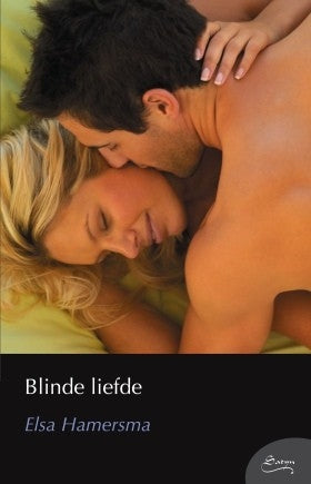 Blinde liefde