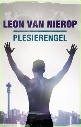 Plesierengel