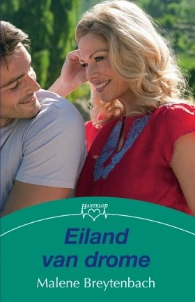 Eiland van drome