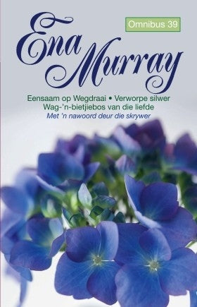 Ena Murray Omnibus 39