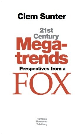 21st Century Megatrends