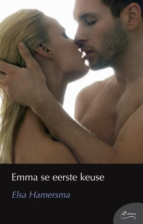 Emma se eerste keuse