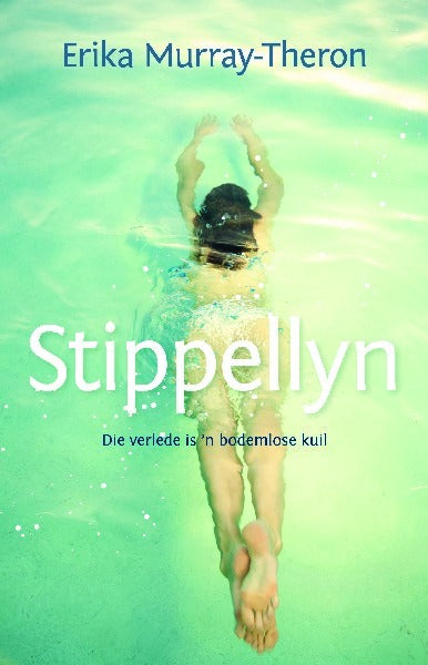 Stippellyn