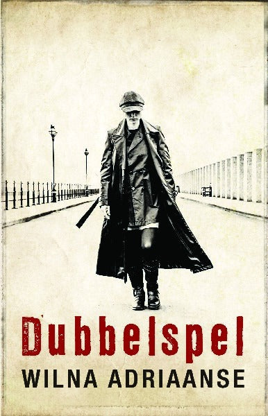 Dubbelspel