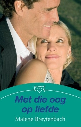 Met die oog op liefde