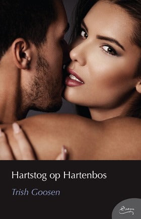 Hartstog op Hartenbos