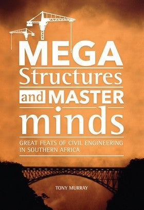 Megastructures and Masterminds