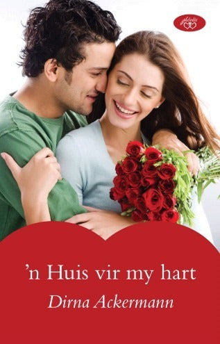 `n Huis vir my hart