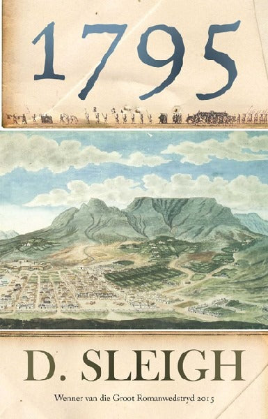 1795