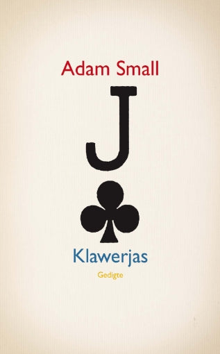 Klawerjas