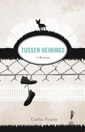Tussen heinings