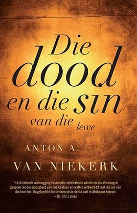 Die dood en die sin van die lewe