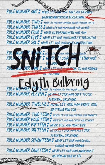 Snitch