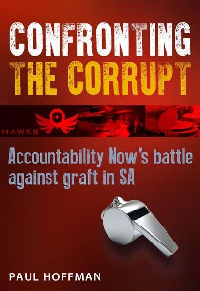 Confronting the Corrupt