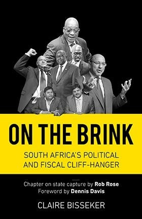On the Brink
