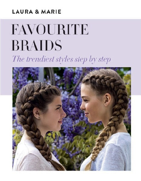 Favourite Braids