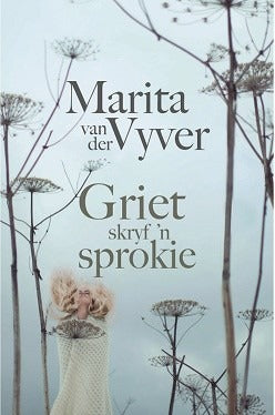 Griet skryf 'n sprokie (31)