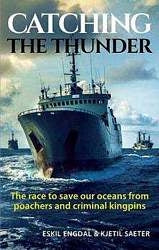 Catching the Thunder