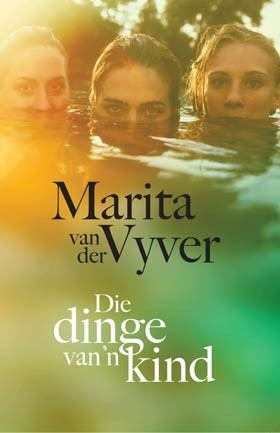 Die dinge van 'n kind