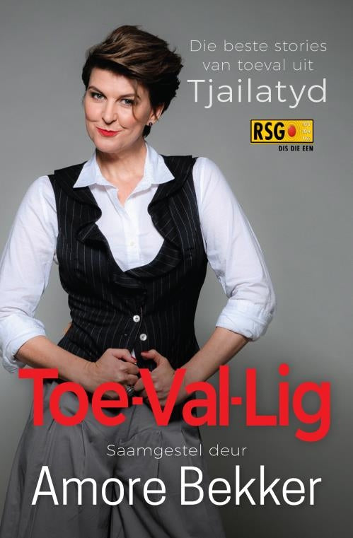 Toe Val Lig