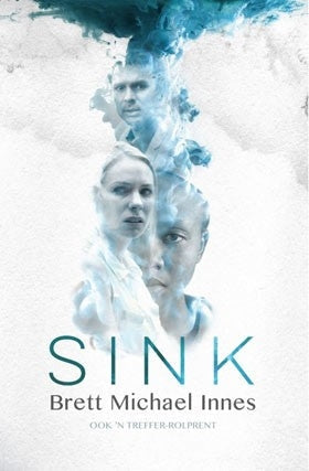 Sink