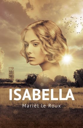 Isabella