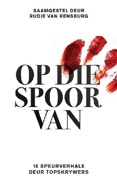 Op die spoor van