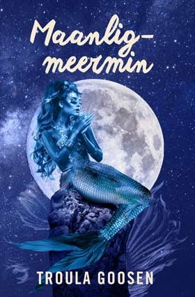 Maanlig-meermin