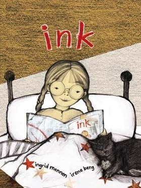 Ink