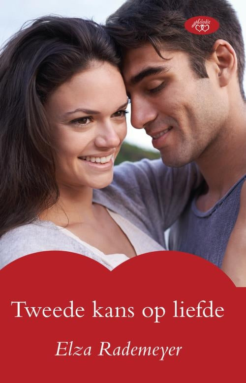 Tweede kans op liefde