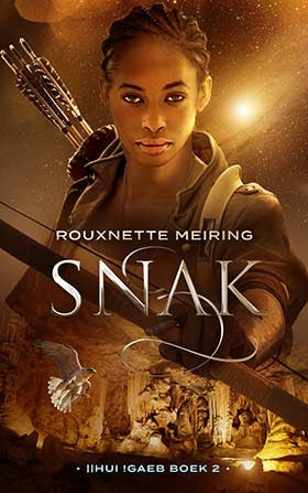 Snak
