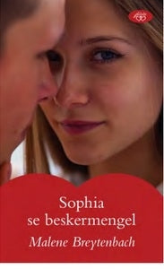 Sophia se beskermengel