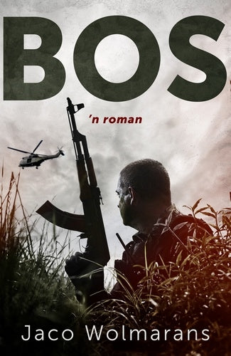 Bos