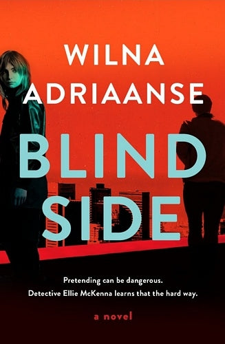 Blindside