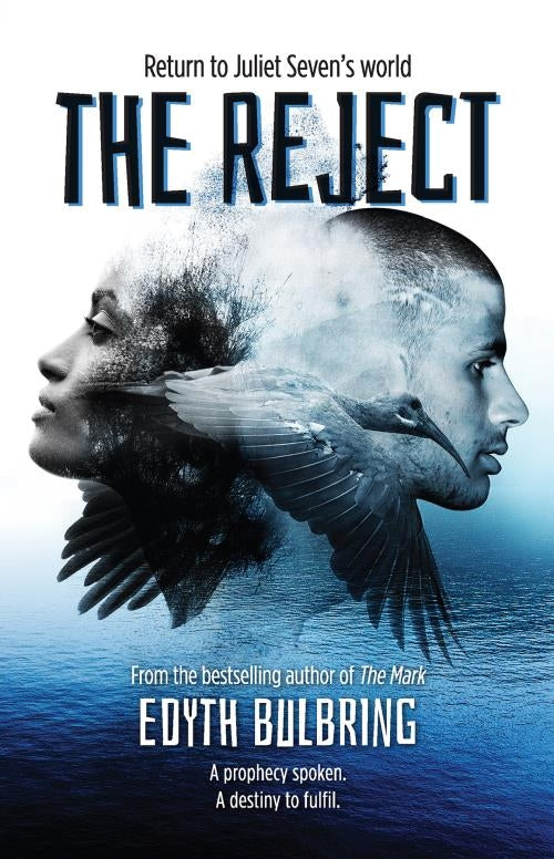 The Reject