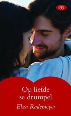 Op liefde se drumpel