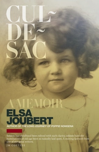 Cul de sac