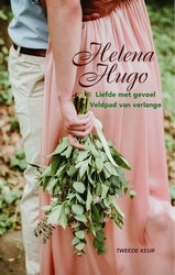 Helena Hugo Tweede Keur