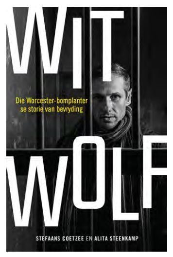 Wit Wolf
