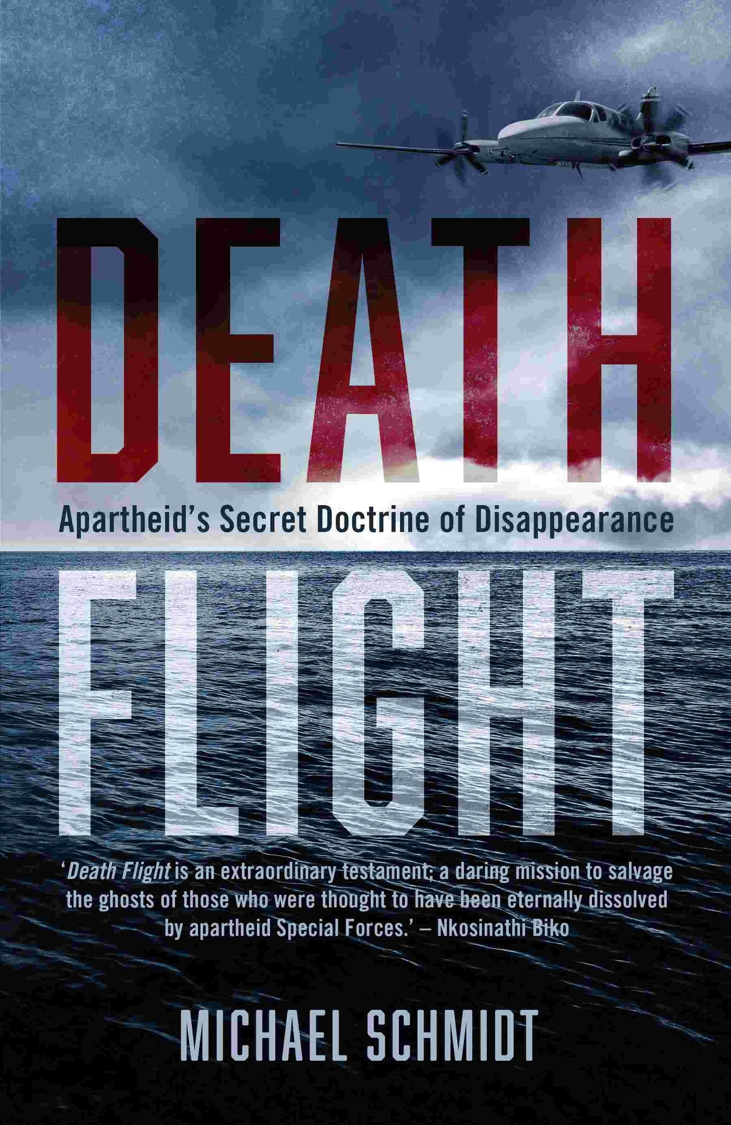 Death Flight